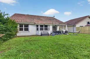 12132 NW 34th St, Sunrise, FL 33323 - Photo 40