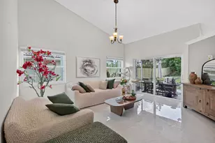 12132 NW 34th St, Sunrise, FL 33323 - Photo 8