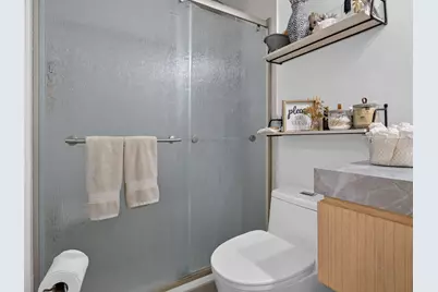 12132 NW 34th Street, Sunrise, FL 33323 - Photo 32