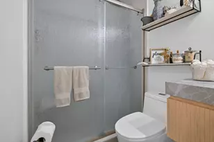 12132 NW 34th St, Sunrise, FL 33323 - Photo 32
