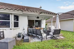 12132 NW 34th St, Sunrise, FL 33323 - Photo 42