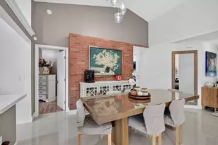 12132 NW 34th St, Sunrise, FL 33323 - Photo 12
