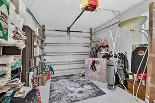 12132 NW 34th St, Sunrise, FL 33323 - Photo 36
