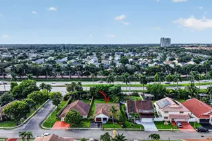 12132 NW 34th St, Sunrise, FL 33323 - Photo 44