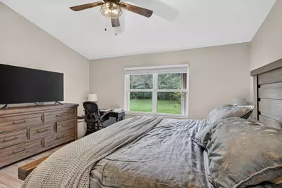 12132 NW 34th Street, Sunrise, FL 33323 - Photo 24