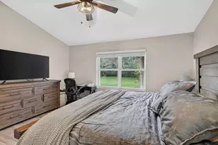 12132 NW 34th St, Sunrise, FL 33323 - Photo 24