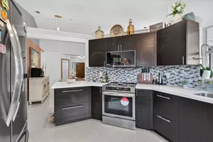 12132 NW 34th St, Sunrise, FL 33323 - Photo 18