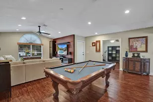 3610 NW 58th St, Coconut Creek, FL 33073 - Photo 8
