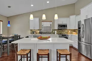 3610 NW 58th St, Coconut Creek, FL 33073 - Photo 14