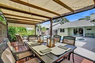 3610 NW 58th St, Coconut Creek, FL 33073 - Photo 36