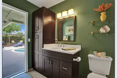 3610 NW 58th Street, Coconut Creek, FL 33073 - Photo 30