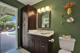 3610 NW 58th St, Coconut Creek, FL 33073 - Photo 30