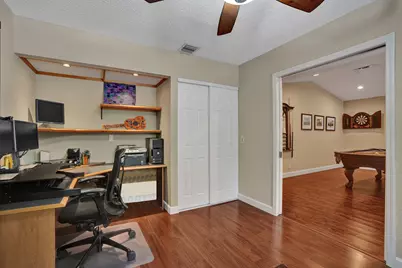 3610 NW 58th Street, Coconut Creek, FL 33073 - Photo 18