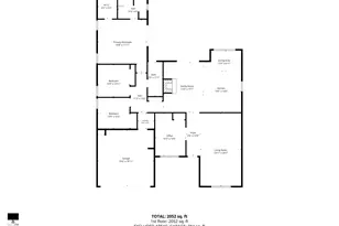 3610 NW 58th St, Coconut Creek, FL 33073 - Photo 32