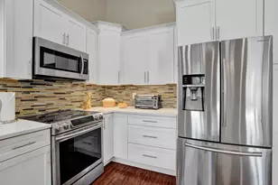 3610 NW 58th St, Coconut Creek, FL 33073 - Photo 12