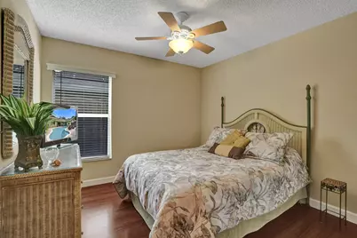 3610 NW 58th Street, Coconut Creek, FL 33073 - Photo 26