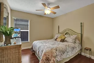 3610 NW 58th St, Coconut Creek, FL 33073 - Photo 26