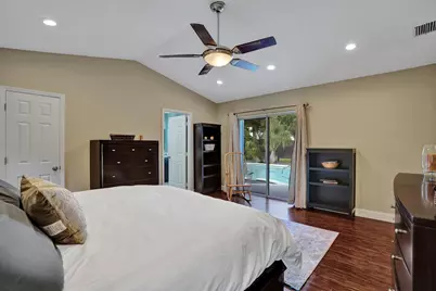 3610 NW 58th Street, Coconut Creek, FL 33073 - Photo 22