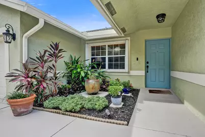3610 NW 58th Street, Coconut Creek, FL 33073 - Photo 4