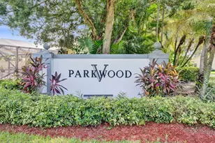3610 NW 58th St, Coconut Creek, FL 33073 - Photo 40