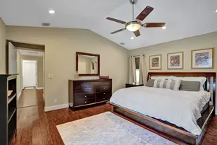 3610 NW 58th St, Coconut Creek, FL 33073 - Photo 20
