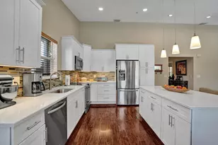 3610 NW 58th St, Coconut Creek, FL 33073 - Photo 10