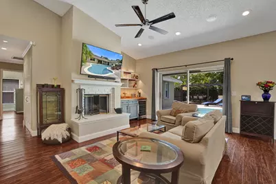 3610 NW 58th Street, Coconut Creek, FL 33073 - Photo 16