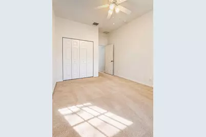4991 Bonsai Circle #Apt 107, West Palm Beach, FL 33418 - Photo 22