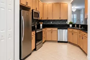 4991 Bonsai Cir, West Palm Beach, FL 33418 - Photo 4
