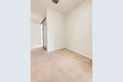 4991 Bonsai Circle #Apt 107, West Palm Beach, FL 33418 - Photo 8