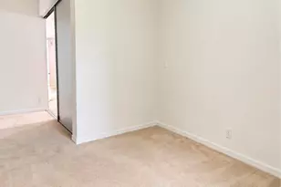 4991 Bonsai Cir, West Palm Beach, FL 33418 - Photo 8