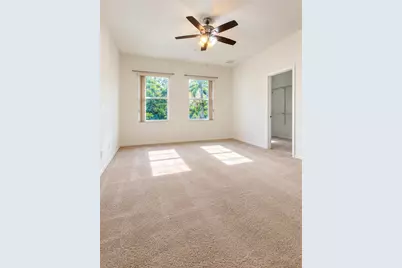 4991 Bonsai Circle #Apt 107, West Palm Beach, FL 33418 - Photo 12