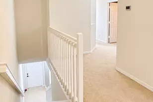 4991 Bonsai Cir, West Palm Beach, FL 33418 - Photo 10