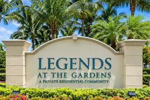 4991 Bonsai Cir, West Palm Beach, FL 33418 - Photo 26