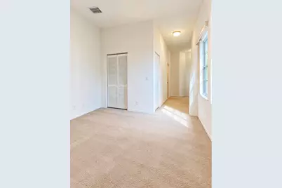 4991 Bonsai Circle #Apt 107, West Palm Beach, FL 33418 - Photo 20