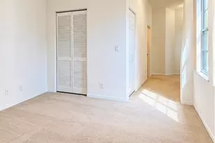 4991 Bonsai Cir, West Palm Beach, FL 33418 - Photo 20