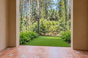 4991 Bonsai Cir, West Palm Beach, FL 33418 - Photo 6