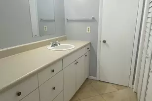 618 NW 13th St, Boca Raton, FL 33486 - Photo 4
