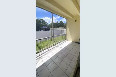 618 NW 13th Street #0120, Boca Raton, FL 33486 - Photo 8