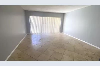 618 NW 13th Street #0120, Boca Raton, FL 33486 - Photo 2