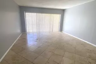 618 NW 13th St, Boca Raton, FL 33486 - Photo 2