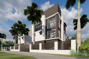 1 Kenmore Ln, Boynton Beach, FL 33435 - Photo 4