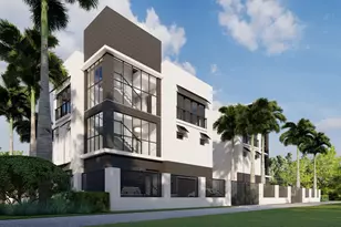1 Kenmore Ln, Boynton Beach, FL 33435 - Photo 2
