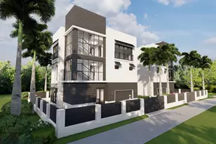 1 Kenmore Ln, Boynton Beach, FL 33435 - Photo 1