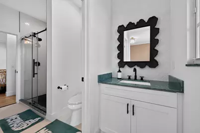 7050 Limestone Cay Road, Jupiter, FL 33458 - Photo 28