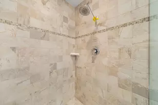 137 Meander Cir, Royal Palm Beach, FL 33411 - Photo 16