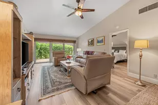 137 Meander Cir, Royal Palm Beach, FL 33411 - Photo 10