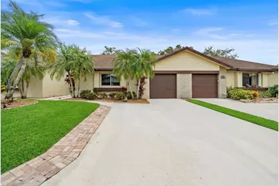 137 Meander Circle, Royal Palm Beach, FL 33411 - Photo 1
