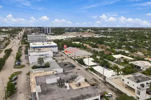 2624 NE 32nd St, Fort Lauderdale, FL 33306 - Photo 16
