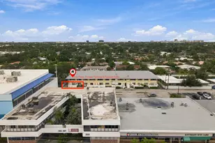 2624 NE 32nd St, Fort Lauderdale, FL 33306 - Photo 20